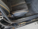Hyundai Elantra 2024 года