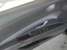 Hyundai Elantra 2024 года