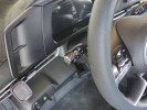 Hyundai Elantra 2024 года