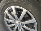 Hyundai Elantra 2024 года