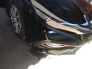 Hyundai Elantra 2024 года