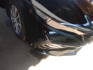 Hyundai Elantra 2024 года