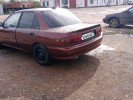 Mitsubishi Lancer 1993 года
