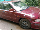 Mitsubishi Lancer 1993 года