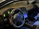 Lexus GS 1998 года