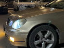 Lexus GS 1998 года