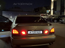 Lexus GS 1998 года