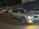 Lexus GS 1998 года