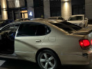 Lexus GS 1998 года