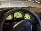 Lexus GS 1998 года