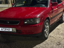 Honda Civic 1995 года