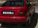Honda Civic 1995 года