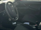 Honda Civic 1995 года