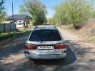 Mazda 626 1999 года