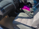 Mazda 626 1999 года
