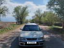 Mazda 626 1999 года