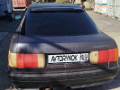 Audi 80 1991 года