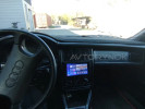 Audi 80 1991 года