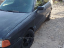 Audi 80 1991 года