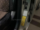 Toyota Camry 2003 года