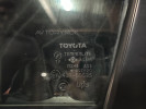 Toyota Camry 2003 года
