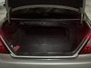 Toyota Camry 2003 года