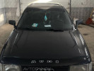 Audi 80 1991 года