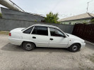Daewoo Nexia 2011 года