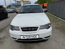 Daewoo Nexia 2011 года