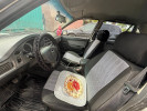 Daewoo Nexia 2011 года