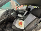 Daewoo Nexia 2011 года