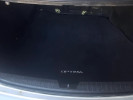 Kia Optima 2014 года
