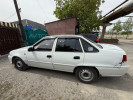 Daewoo Nexia 2011 года