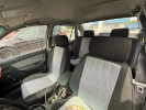 Daewoo Nexia 2011 года
