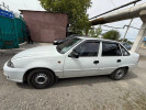 Daewoo Nexia 2011 года