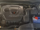 Kia Optima 2014 года