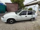 Daewoo Nexia 2011 года