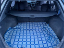 Subaru Impreza 2001 года
