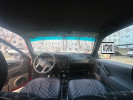 Volkswagen Passat 1993 года