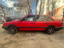 Volkswagen Passat 1993 года