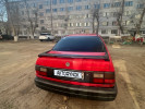 Volkswagen Passat 1993 года