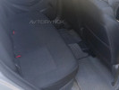 ВАЗ (Lada) Vesta 2018 года