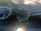 ВАЗ (Lada) Vesta 2018 года