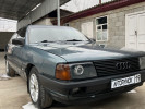 Audi 100 1989 года