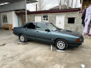 Audi 100 1989 года
