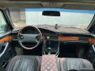 Audi 100 1989 года