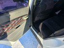 ВАЗ (Lada) Priora 2014 года