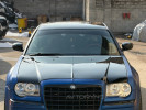 Chrysler 300C 2005 года