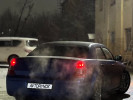 Chrysler 300C 2005 года