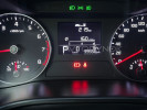 Kia Cerato 2024 года